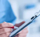 Комбинация Кардиомагнил и Эдарби® / Эдарби® Кло