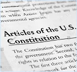 Антибиотикорезистентность: глобальные тенденции и стратегии сдерживания