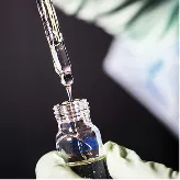 Lorem ipsum dolor sit amet consectetur. Orci vitae mi id - image 