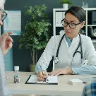 Lorem ipsum dolor sit amet consectetur. Orci vitae mi id - image 