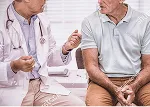 Простатит, муж бесплодие цистит
