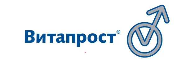 Витапрост