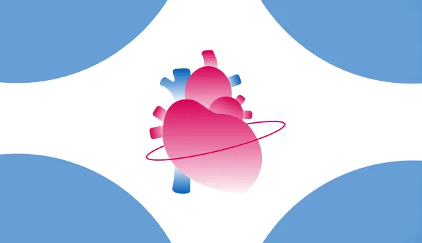 Кардиология