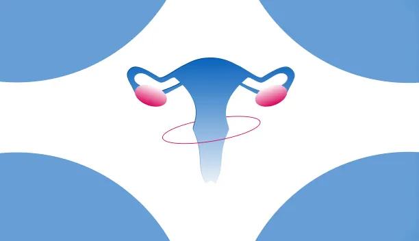 Гинекология