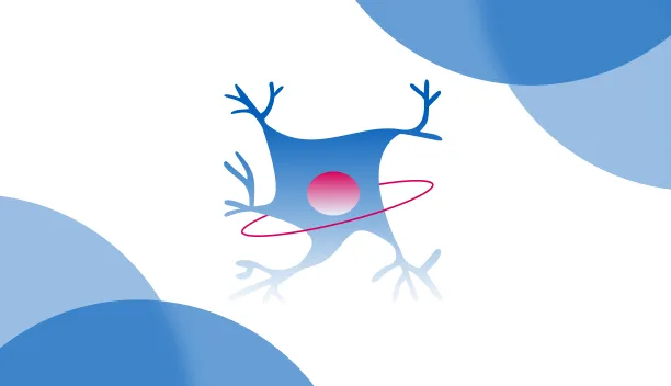 Неврология