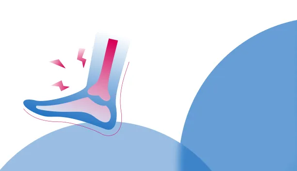 Ревматология