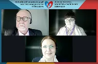 Симпозиум “Особые ситуации-персонализи-рованные решения для достижения целевого АД”